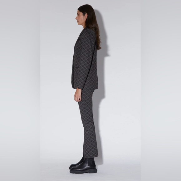 Walter Baker Outfit Sz M - Picture 3 of 7